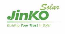 JINKO