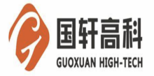 国轩高科