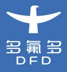 多氟多