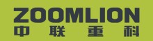 中联重科