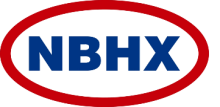 NBHX