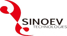 SINOEV