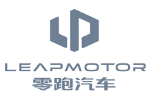 零跑汽车