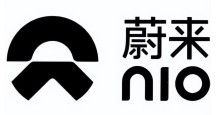 蔚来