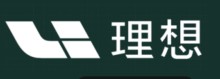 理想