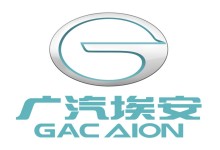 广汽埃安