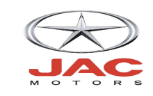 JAC